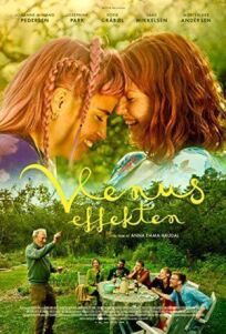 Эффект Венеры онлайн бесплатно