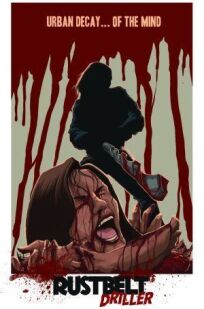 Художник с дрелью онлайн бесплатно