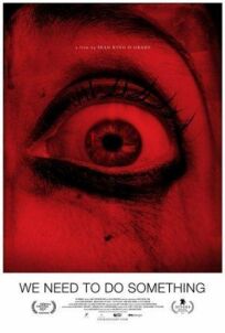 Штормовое предупреждение онлайн бесплатно