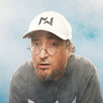 Марафон онлайн бесплатно