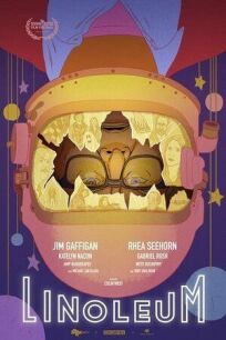 Астронавт онлайн бесплатно