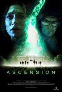 Ascension онлайн бесплатно