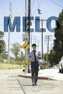 Быть Мело онлайн бесплатно