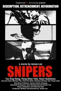 Snipers (2001)