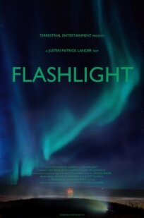 Flashlight (2024)