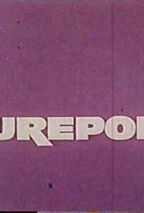 За горами, за морями (1967)
