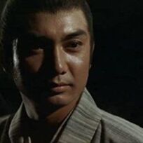 Истребитель «Зеро» онлайн бесплатно