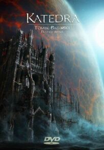 Кафедральный собор онлайн бесплатно