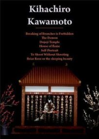 Шиповник или Спящая красавица (1990)