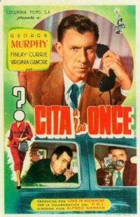 К востоку на Бикон онлайн бесплатно