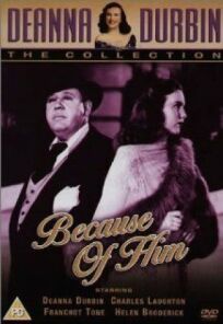 Из-за него онлайн бесплатно