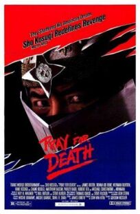 Моли о смерти онлайн бесплатно