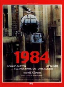 1984 онлайн бесплатно