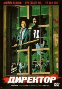 Директор онлайн бесплатно