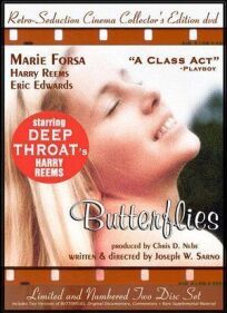 Бабочки онлайн бесплатно