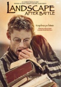 Пейзаж после битвы онлайн бесплатно