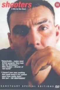 Бандитский Лондон (2001)