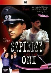 Диверсанты онлайн бесплатно