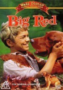 Большой Ред онлайн бесплатно