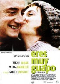 Вы так прекрасны онлайн бесплатно