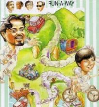 Блюз беглеца онлайн бесплатно