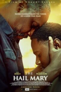 Мария, радуйся онлайн бесплатно