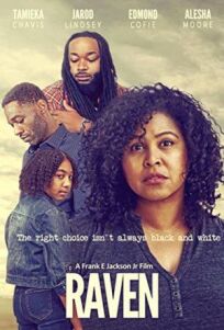 Рейвен онлайн бесплатно