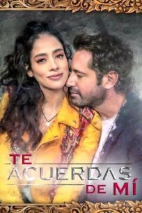 Ты помнишь меня? онлайн бесплатно