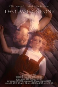 Два дробь одиннадцать (2022)