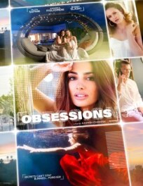 Obsessions (2022)