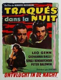 В Риме была ночь онлайн бесплатно