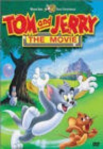 Мышонок-невидимка онлайн бесплатно