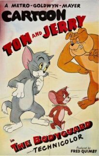 Телохранитель онлайн бесплатно