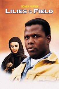 Полевые лилии онлайн бесплатно