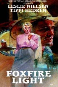 Гуляю с кем хочу онлайн бесплатно