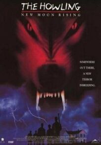 Вой 7: Восход новой луны онлайн бесплатно