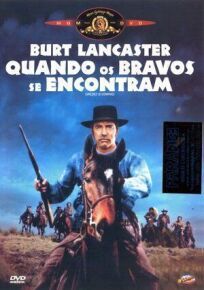 Вальдес идет онлайн бесплатно