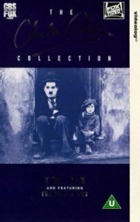 Праздный класс онлайн бесплатно