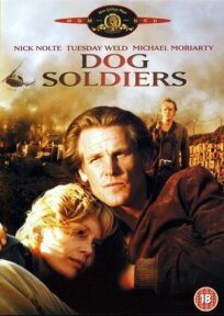 Боевые псы онлайн бесплатно