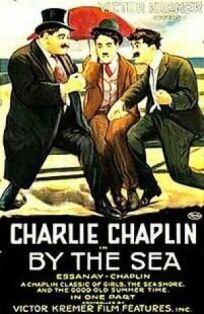 У моря онлайн бесплатно