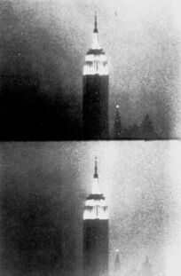 Эмпайр онлайн бесплатно