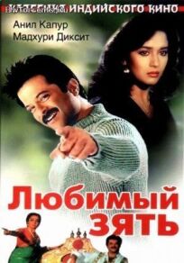 Любимый зять (1990)