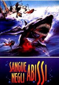 Кровавая бездна (1990)