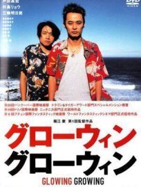 Повзрослей и воссияй (2001)