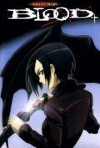 Кровь+ онлайн бесплатно