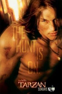 Тарзан онлайн бесплатно