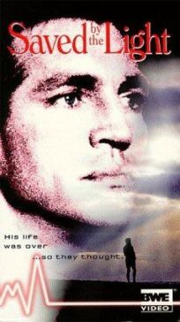 Спасительный свет онлайн бесплатно