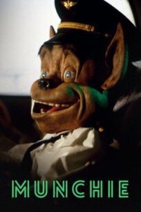 Манчи онлайн бесплатно