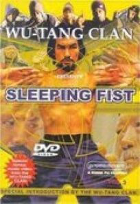 Спящий кулак онлайн бесплатно