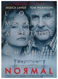 Нормальный онлайн бесплатно